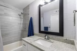 7830 La Sobrina Dr, Dallas, TX 75248 - Photo 17