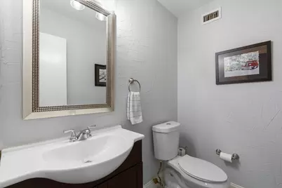 7830 La Sobrina Drive, Dallas, TX 75248 - Photo 19