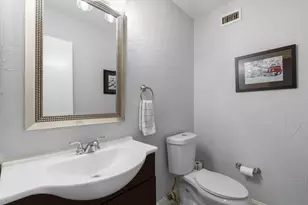 7830 La Sobrina Dr, Dallas, TX 75248 - Photo 19