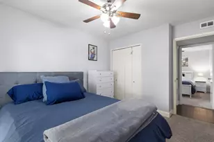 7830 La Sobrina Dr, Dallas, TX 75248 - Photo 15