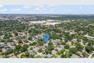 7830 La Sobrina Drive, Dallas, TX 75248 - Photo 27