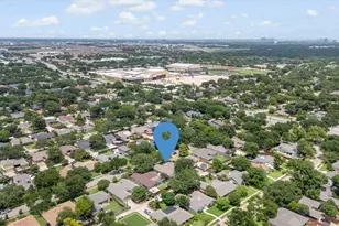 7830 La Sobrina Dr, Dallas, TX 75248 - Photo 27