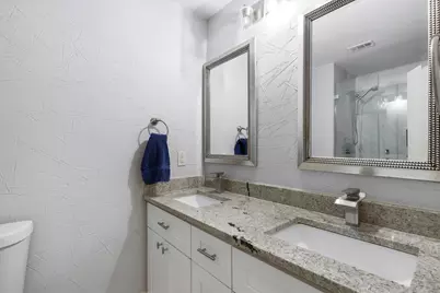 7830 La Sobrina Drive, Dallas, TX 75248 - Photo 13