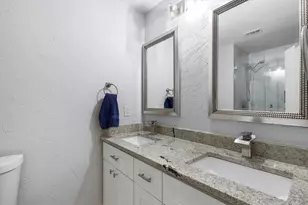 7830 La Sobrina Dr, Dallas, TX 75248 - Photo 13