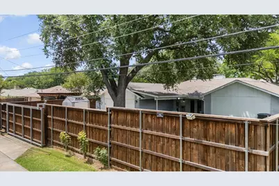 7830 La Sobrina Drive, Dallas, TX 75248 - Photo 25