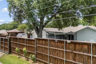 7830 La Sobrina Dr, Dallas, TX 75248 - Photo 25