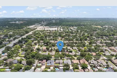 7830 La Sobrina Drive, Dallas, TX 75248 - Photo 29
