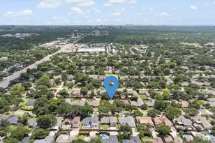 7830 La Sobrina Dr, Dallas, TX 75248 - Photo 29