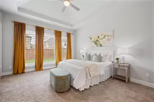 1008 Turtle Creek Ave, Denton, TX 76210 - Photo 17