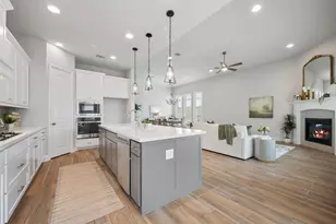 1008 Turtle Creek Ave, Denton, TX 76210 - Photo 13