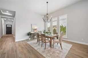 1008 Turtle Creek Ave, Denton, TX 76210 - Photo 11