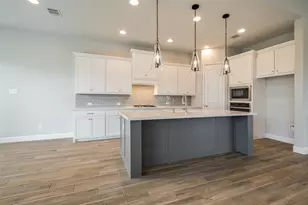 1008 Turtle Creek Ave, Denton, TX 76210 - Photo 9