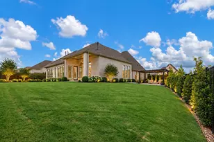 1008 Turtle Creek Ave, Denton, TX 76210 - Photo 19