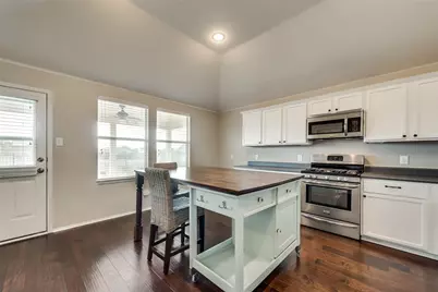 206 Spruce Trail, Forney, TX 75126 - Photo 7