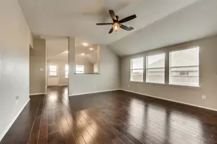 206 Spruce Trail, Forney, TX 75126 - Photo 5