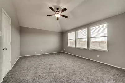 206 Spruce Trail, Forney, TX 75126 - Photo 11