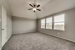 206 Spruce Trail, Forney, TX 75126 - Photo 11