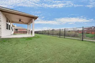 206 Spruce Trail, Forney, TX 75126 - Photo 19