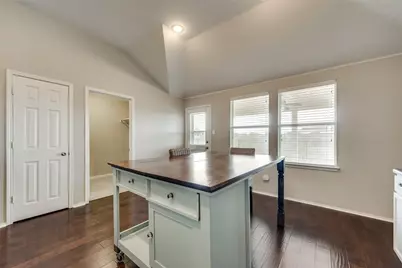 206 Spruce Trail, Forney, TX 75126 - Photo 13