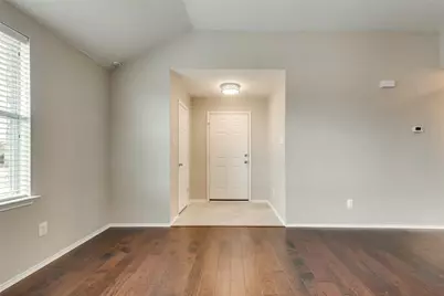 206 Spruce Trail, Forney, TX 75126 - Photo 3