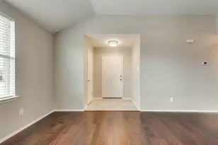 206 Spruce Trail, Forney, TX 75126 - Photo 3