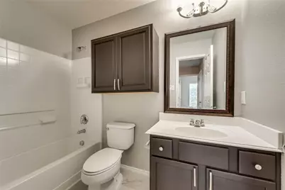 206 Spruce Trail, Forney, TX 75126 - Photo 15