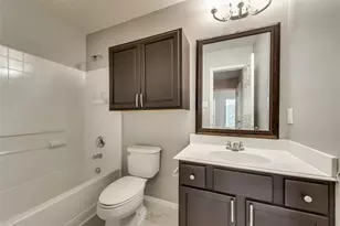 206 Spruce Trail, Forney, TX 75126 - Photo 15