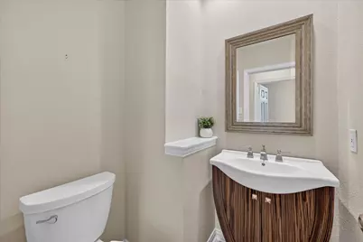 10307 Perkins Drive, Irving, TX 75063 - Photo 27