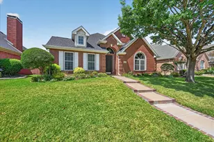 10307 Perkins Dr, Irving, TX 75063 - Photo 1