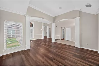 10307 Perkins Drive, Irving, TX 75063 - Photo 5