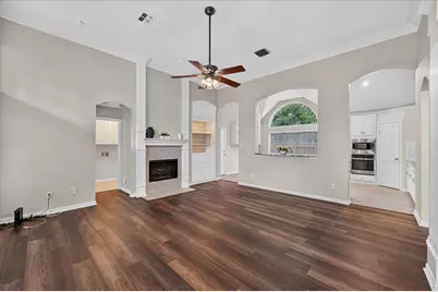 10307 Perkins Drive, Irving, TX 75063 - Photo 9