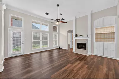 10307 Perkins Drive, Irving, TX 75063 - Photo 7