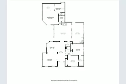 10307 Perkins Drive, Irving, TX 75063 - Photo 33
