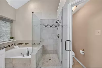 10307 Perkins Drive, Irving, TX 75063 - Photo 19