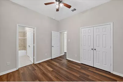 10307 Perkins Drive, Irving, TX 75063 - Photo 23