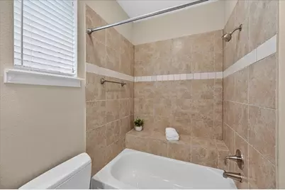 10307 Perkins Drive, Irving, TX 75063 - Photo 25