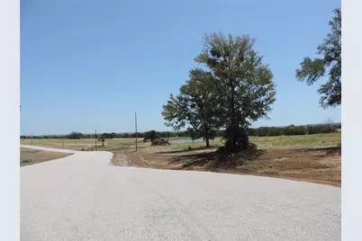Lot 1 Silver Spur Court, Stephenville, TX 76401 - Photo 3