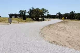 Lot 1 Silver Spur Ct, Stephenville, TX 76401 - Photo 1