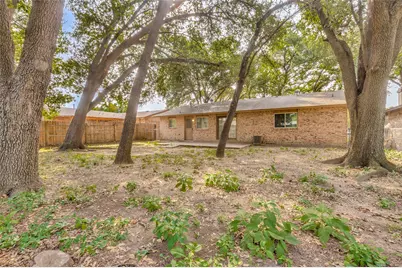 1902 Glenwick Lane, Irving, TX 75060 - Photo 9