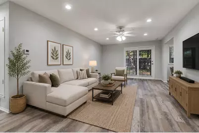 1902 Glenwick Lane, Irving, TX 75060 - Photo 5