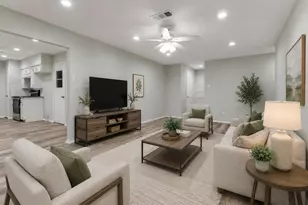 1902 Glenwick Ln, Irving, TX 75060 - Photo 1