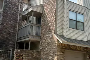 7340 Skillman St, Dallas, TX 75231 - Photo 1