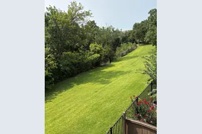 7340 Skillman Street #1109, Dallas, TX 75231 - Photo 17