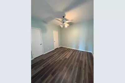 7340 Skillman Street #1109, Dallas, TX 75231 - Photo 9