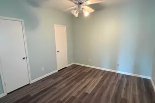 7340 Skillman St, Dallas, TX 75231 - Photo 9