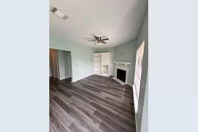 7340 Skillman Street #1109, Dallas, TX 75231 - Photo 5