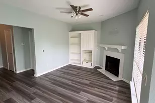 7340 Skillman St, Dallas, TX 75231 - Photo 5
