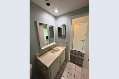 7340 Skillman Street #1109, Dallas, TX 75231 - Photo 11