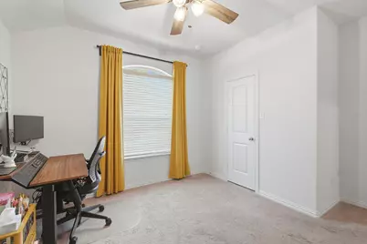 4529 Conrad Avenue, Celina, TX 76227 - Photo 21