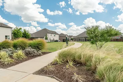4529 Conrad Avenue, Celina, TX 76227 - Photo 27